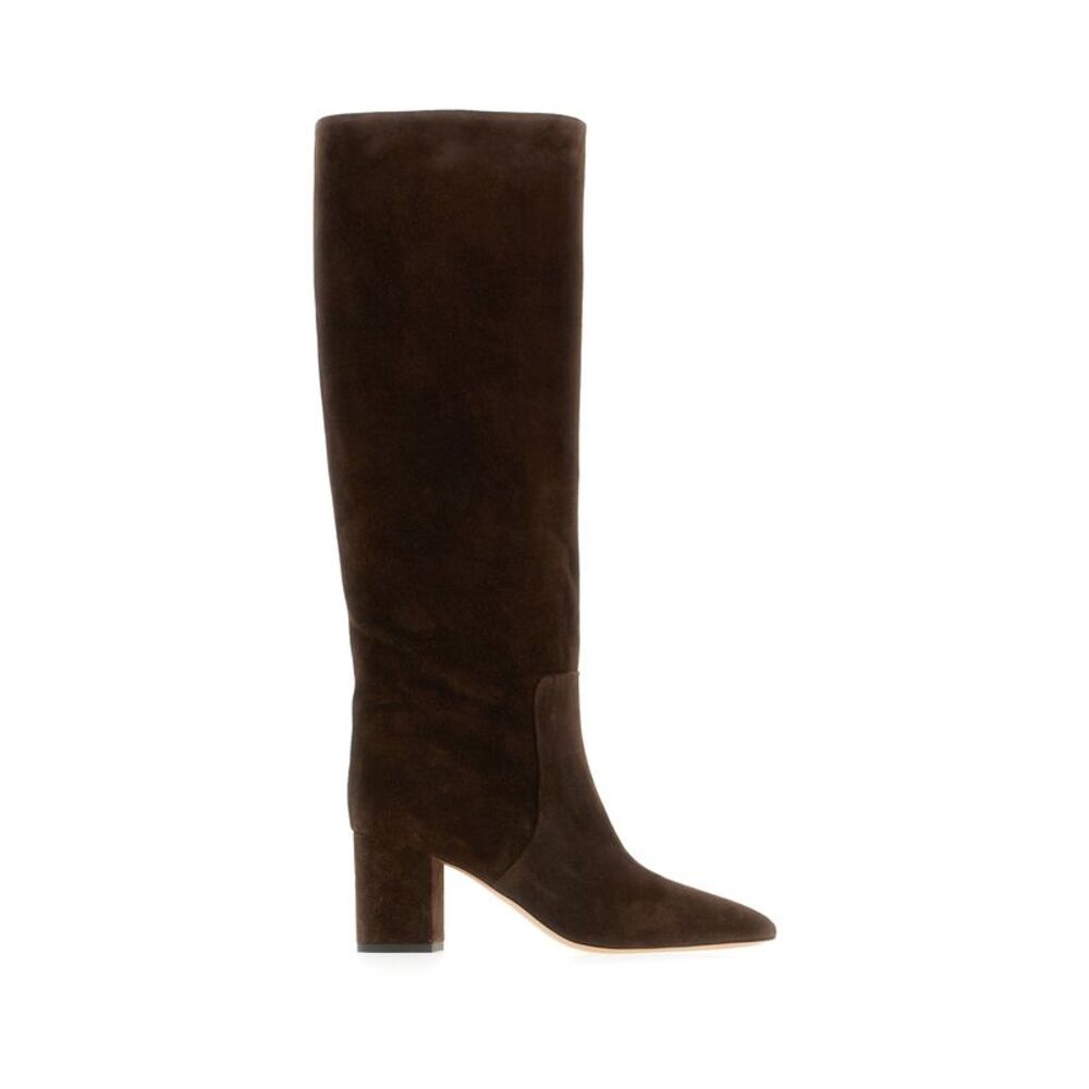 Paris Texas Woman Shoes Boots